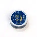 蘇澳漁會｜水煮鮪魚罐頭-3入