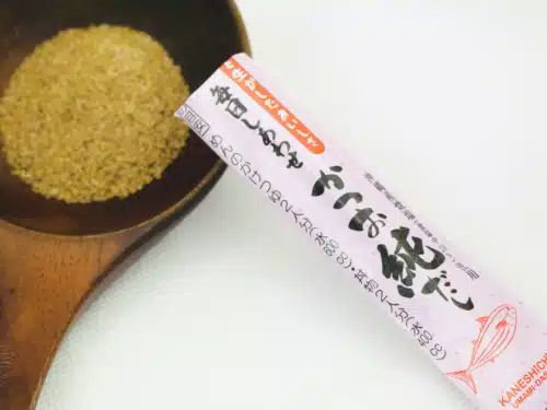 鰹魚純高湯風味粉：圖片 3
