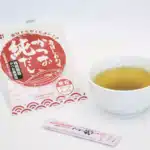 鰹魚純高湯風味粉