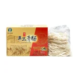 鹽水農會｜手工傳統意麵